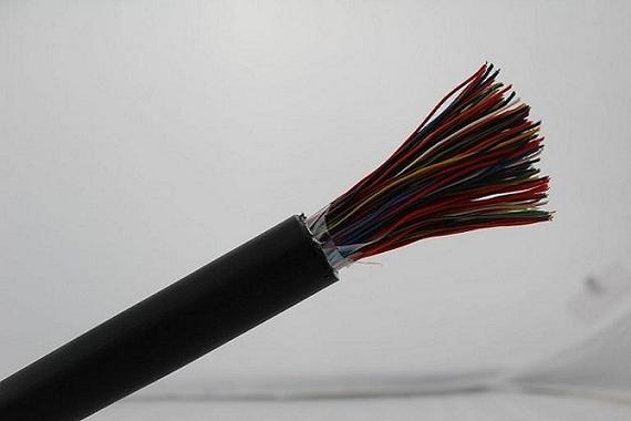 iadjyvrp2本安计算机屏蔽电缆2023人气排行榜